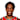 DeMar DeRozan